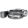 Image de Hope Collier De Selle Qr