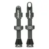 Image de Hope Soupapes Tubeless 2 Unités