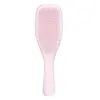 Image de Tangle Teezer Ultimate Detangler Pink Frost No Tangle borstel