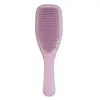 Image de Tangle Teezer Ultimate Detangler Dusky Sunset No Tangle borstel