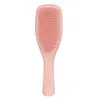 Image de Tangle Teezer Ultimate Detangler Summer Rose No Tangle borstel