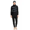 Image de Zoggs Maillot De Bain Meelup Modesty