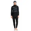 Image de Zoggs Maillot De Bain Meelup Modesty 40