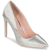 Image de Sandales Dune London AMALFIE femme