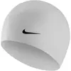 Image de Nike, Bonnet de bain