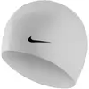 Image de Nike Swim Bonnet De Bain Solid One Size
