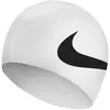 Image de Nike, Bonnet de bain