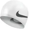 Image de Nike Swim Bonnet De Bain Training Big Swoosh One Size