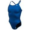 Image de Nike Swim Maillot De Bain Solid Racerback