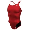 Image de Nike Swim Maillot De Bain Solid Racerback