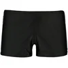 Image de Nike Swim Slip De Bain Boxer Solid