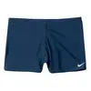 Image de Nike Swim Slip De Bain Boxer Ness8111