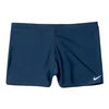 Image de Nike Swim Slip De Bain Boxer Ness8111