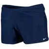 Image de Nike Swim Slip De Bain Boxer Square Leg 8111