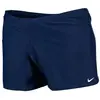 Image de Nike Swim Slip De Bain Boxer Square Leg 8111