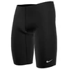 Image de Nike Swim Jammer Solid