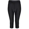 Image de Dare2b Cuissard 3/4 Sans Bretelles Worldly Capri