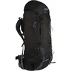 Image de Regatta, Sac à dos, (60 l)