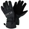 Image de Dare2b Gants Worthy XL