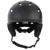 Image de Dare2b Casque Lega