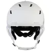 Image de Dare2b Casque Lega