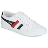 Image de Baskets basses Gola VARSITY homme