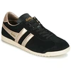 Image de Baskets basses Gola BULLET PEARL solde femme