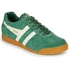 Image de Baskets basses Gola HARRIER solde homme
