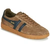 Image de Baskets basses Gola HURRICANE solde homme