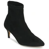 Image de Bottines Ravel MADRUGA femme