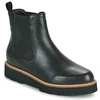 Image de Boots Ravel MOZA femme