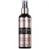 Image de Makeup Revolution, Base + fixateur, Hyaluronic Fix