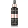 Image de REVOLUTION Sport Fix Fixing Spray