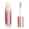 Image de REVOLUTION Conceal & Define Concealer