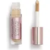 Image de Makeup Revolution, Correcteur, Cacher et définir (C5)