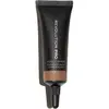 Image de Makeup Revolution, Correcteur, Correcteur Camouflage Full Cover C13 (C13)