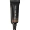 Image de Makeup Revolution, Correcteur, Revolution Pro Full Cover Camouflage Concealer C14 8ml (C14)