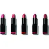 Image de Makeup Revolution, Rouge à lèvres + gloss, L'Absol Gloss Lip Gloss Plump 8 ml