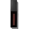 Image de Makeup Revolution, Rouge à lèvres + gloss, Revolution Pro Supreme Matte Lip Pigment Liquid Lipstick - Illusion 2.5ml
