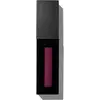 Image de Makeup Revolution, Rouge à lèvres + gloss, Suprême (Élévation)