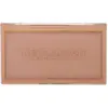 Image de Makeup Revolution, Poudre, Base mate (P3)