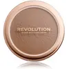 Image de REVOLUTION MEGA Bronzer Bronzer