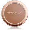 Image de REVOLUTION MEGA Bronzer Bronzer