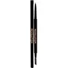 Image de Makeup Revolution, Crayon à sourcils, Crayon à sourcils précis (Light Brown)