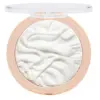 Image de REVOLUTION Highlight Reloaded Highlighter