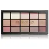 Image de REVOLUTION Reloaded Iconic 3.0 Oogschaduwpalette