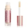 Image de REVOLUTION Conceal & Define Concealer
