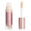 Image de REVOLUTION Conceal & Define Concealer