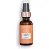 Image de Makeup Revolution, Sérum visage, Soins de la peau Vitamine C 12,5 (30 ml)