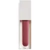 Image de Makeup Revolution, Rouge à lèvres + gloss, Prosupreme Lipgloss Beholden